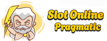 Slot Online Pragmatic